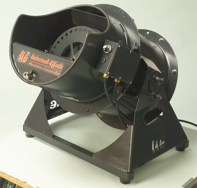 power bubble 350 machine